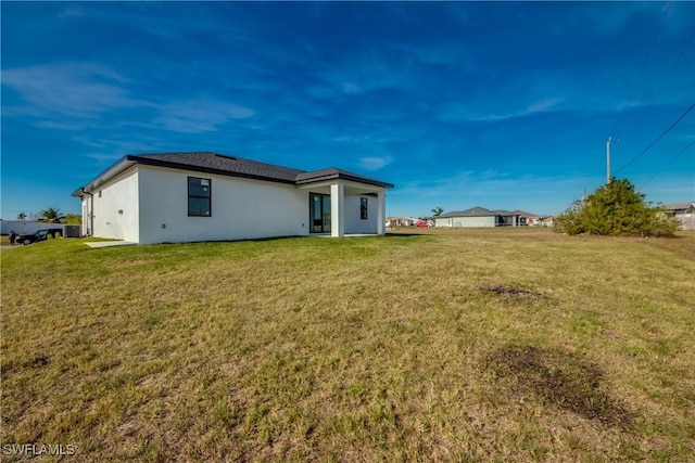 911 NE 18th Ter, Cape Coral, FL 33909 - photo 50