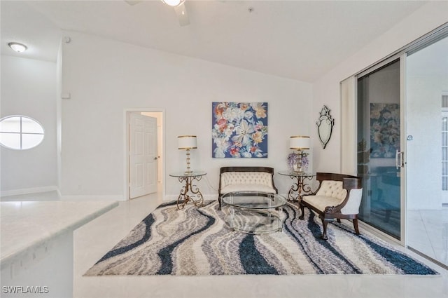 74 Silver Oaks Cir Unit 9-202, Naples, FL 34119 - photo 7