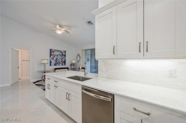 74 Silver Oaks Cir Unit 9-202, Naples, FL 34119 - photo 12