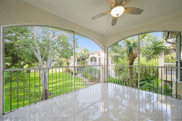 74 Silver Oaks Cir Unit 9-202, Naples, FL 34119 - photo 16