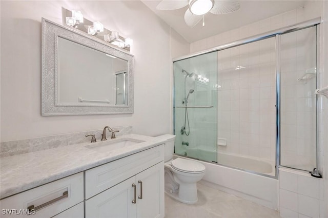 74 Silver Oaks Cir Unit 9-202, Naples, FL 34119 - photo 24