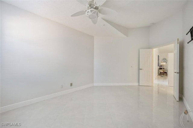 74 Silver Oaks Cir Unit 9-202, Naples, FL 34119 - photo 28