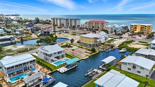 21730 Madera Rd, Fort Myers Beach, FL 33931 - photo 5