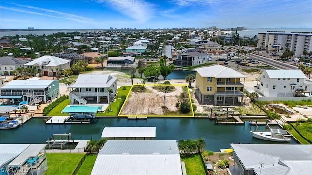 21730 Madera Rd, Fort Myers Beach, FL 33931 - photo 6