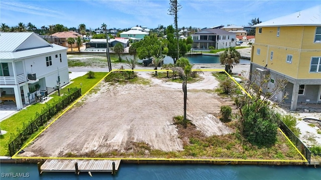 21730 Madera Rd, Fort Myers Beach, FL 33931 - photo 7