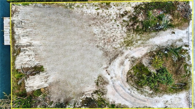 21730 Madera Rd, Fort Myers Beach, FL 33931 - photo 8