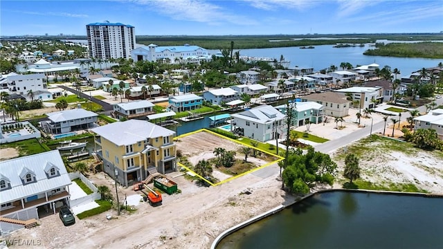 21730 Madera Rd, Fort Myers Beach, FL 33931 - photo 9