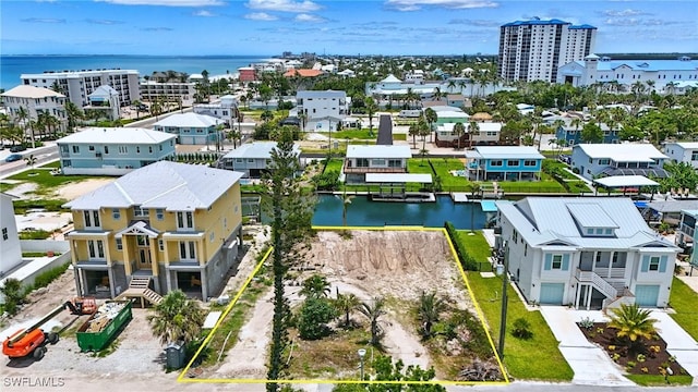 21730 Madera Rd, Fort Myers Beach, FL 33931 - photo 11