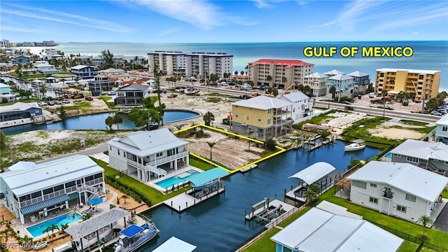 21730 Madera Rd, Fort Myers Beach, FL 33931 - photo 13