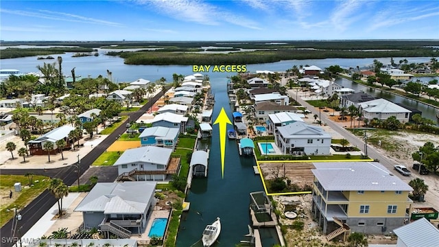 21730 Madera Rd, Fort Myers Beach, FL 33931 - photo 14