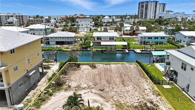 21730 Madera Rd, Fort Myers Beach, FL 33931 - photo 1