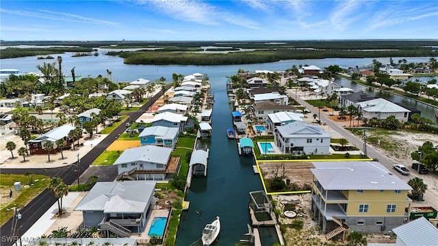 21730 Madera Rd, Fort Myers Beach, FL 33931 - photo 3