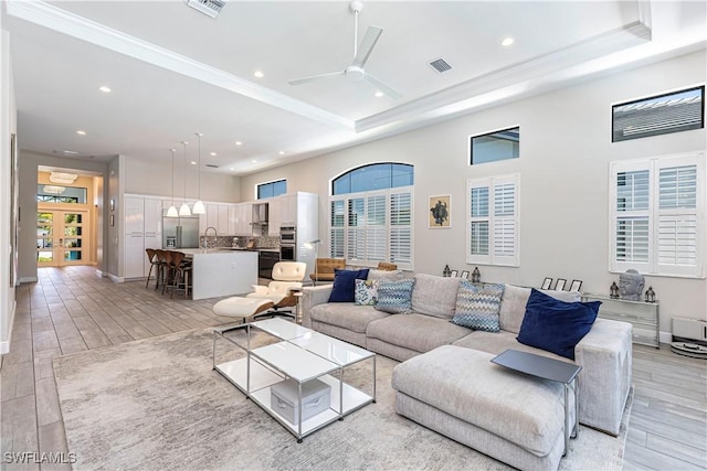 10138 Palazzo Dr, Naples, FL 34119 - photo 4