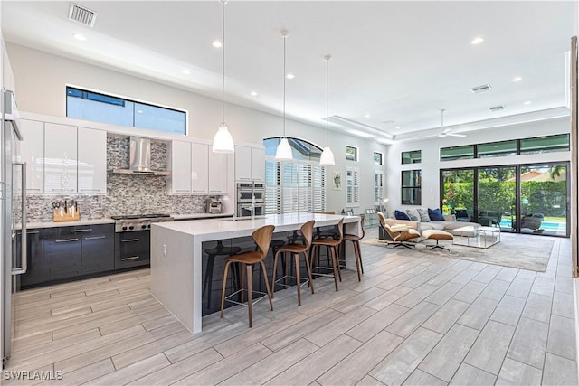 10138 Palazzo Dr, Naples, FL 34119 - photo 3