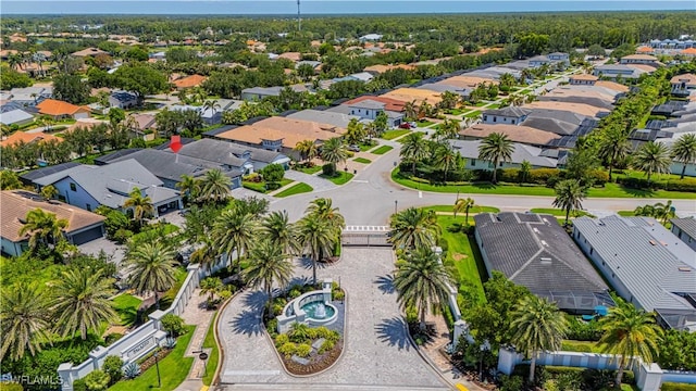 10138 Palazzo Dr, Naples, FL 34119 - photo 39