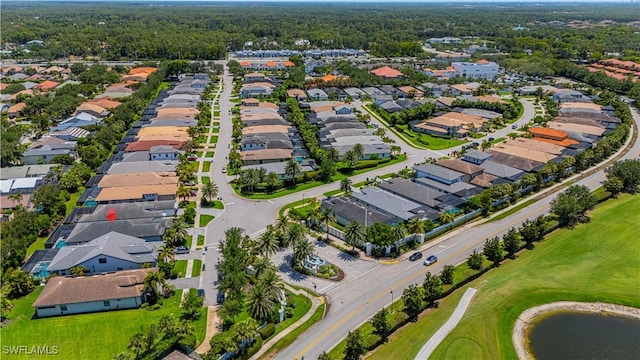 10138 Palazzo Dr, Naples, FL 34119 - photo 38