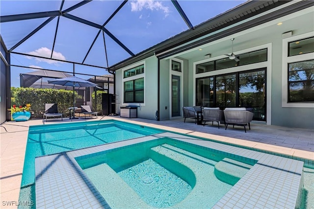 10138 Palazzo Dr, Naples, FL 34119 - photo 32