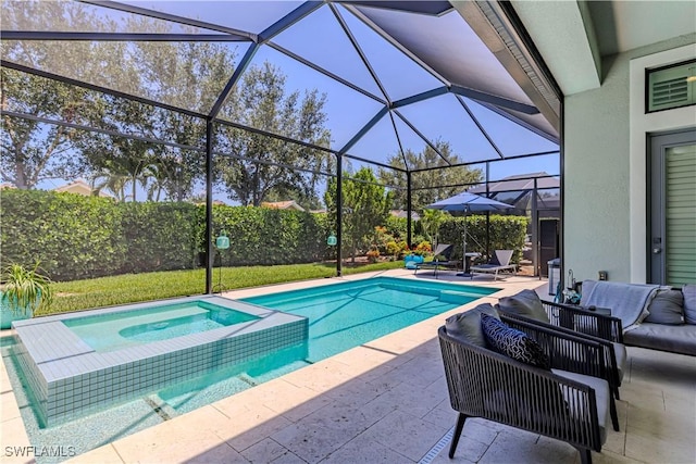 10138 Palazzo Dr, Naples, FL 34119 - photo 31