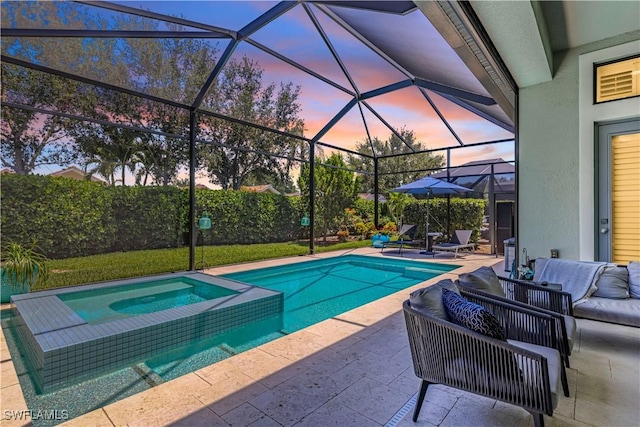 10138 Palazzo Dr, Naples, FL 34119 - photo 2