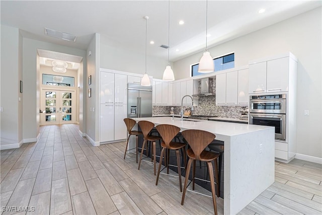 10138 Palazzo Dr, Naples, FL 34119 - photo 8
