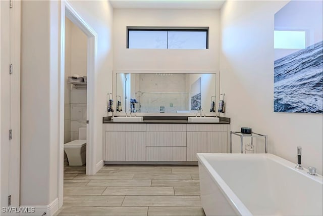 10138 Palazzo Dr, Naples, FL 34119 - photo 17