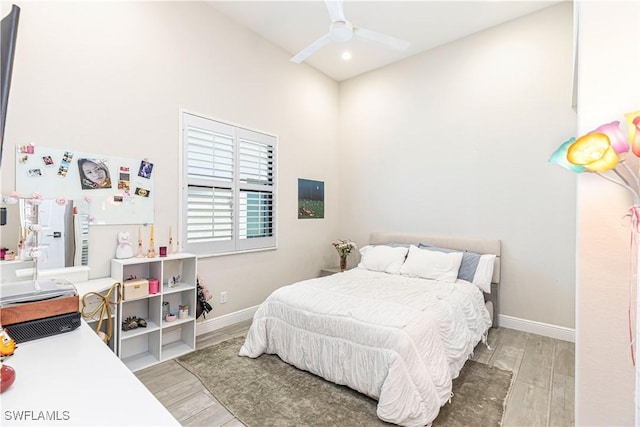 10138 Palazzo Dr, Naples, FL 34119 - photo 22