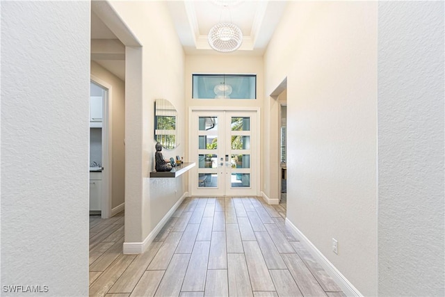 10138 Palazzo Dr, Naples, FL 34119 - photo 28