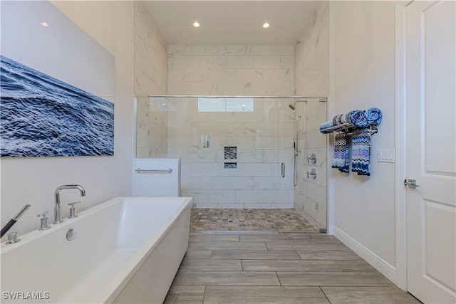 10138 Palazzo Dr, Naples, FL 34119 - photo 16