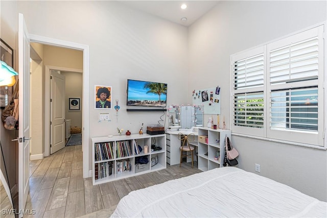 10138 Palazzo Dr, Naples, FL 34119 - photo 23