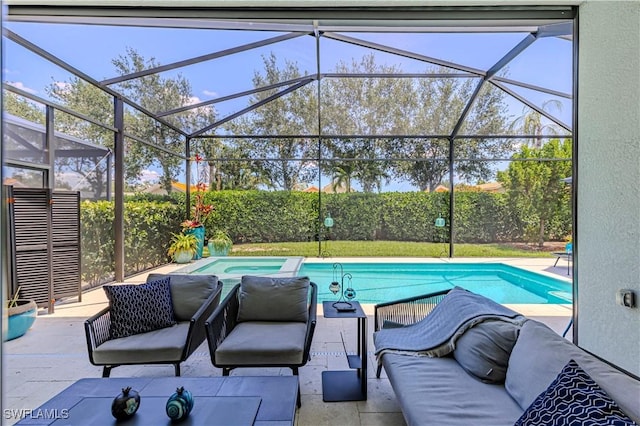 10138 Palazzo Dr, Naples, FL 34119 - photo 30