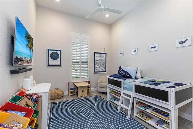10138 Palazzo Dr, Naples, FL 34119 - photo 24