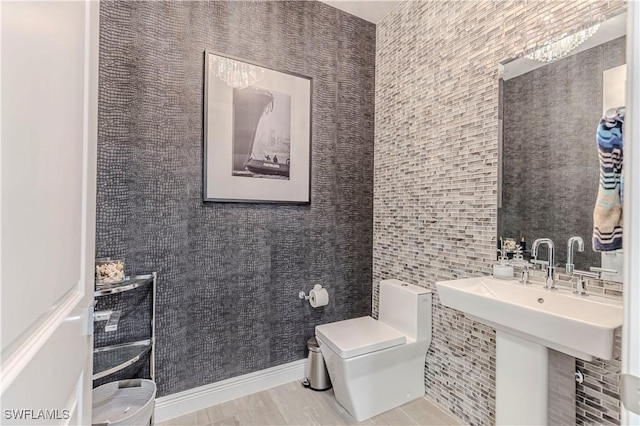 10138 Palazzo Dr, Naples, FL 34119 - photo 25