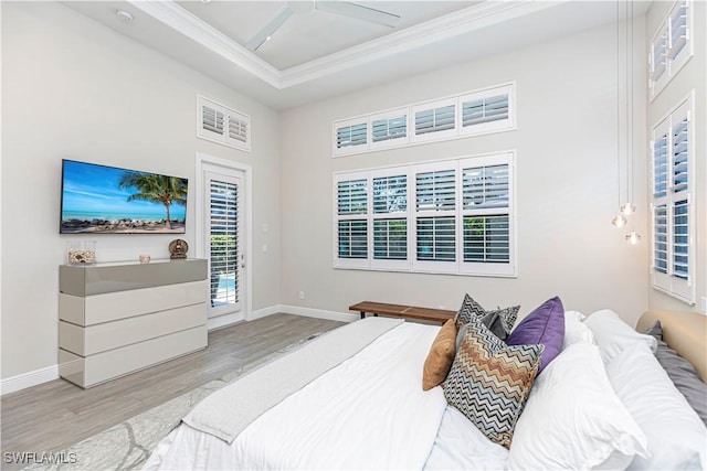 10138 Palazzo Dr, Naples, FL 34119 - photo 12