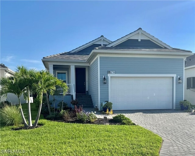 8794 Pigeon Ky, Fort Myers, FL 33908 - photo 1