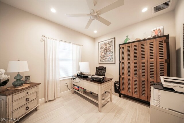 8794 Pigeon Ky, Fort Myers, FL 33908 - photo 5