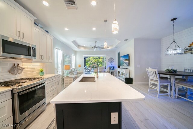 8794 Pigeon Ky, Fort Myers, FL 33908 - photo 7