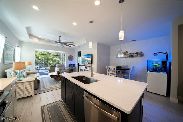 8794 Pigeon Ky, Fort Myers, FL 33908 - photo 8
