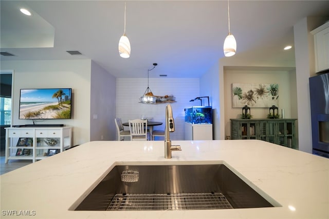 8794 Pigeon Ky, Fort Myers, FL 33908 - photo 11