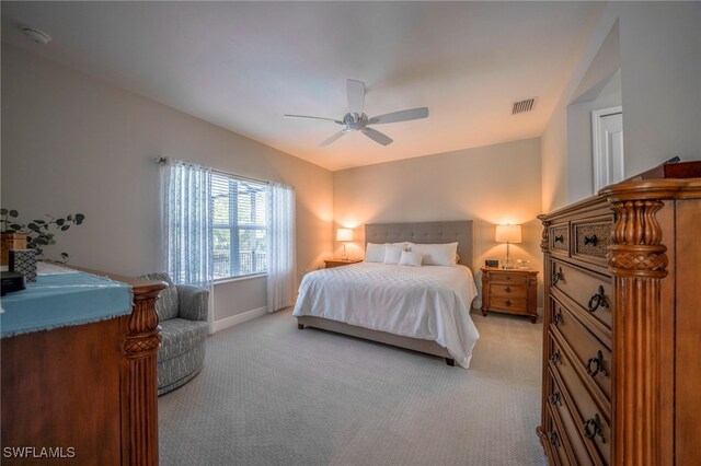 8794 Pigeon Ky, Fort Myers, FL 33908 - photo 15