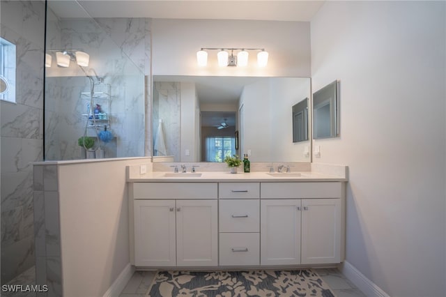 8794 Pigeon Ky, Fort Myers, FL 33908 - photo 17