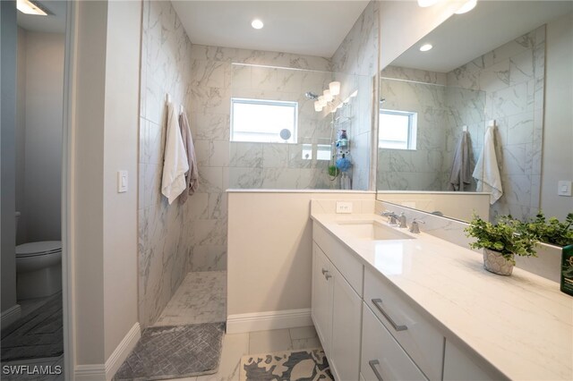 8794 Pigeon Ky, Fort Myers, FL 33908 - photo 18