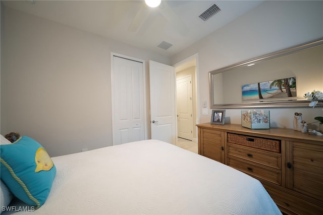 8794 Pigeon Ky, Fort Myers, FL 33908 - photo 20