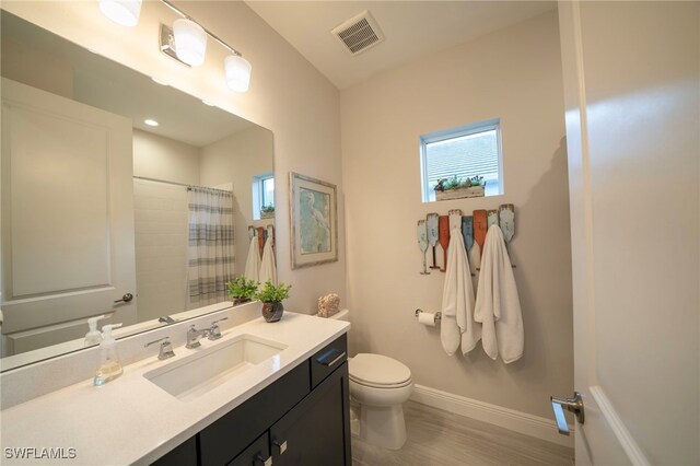 8794 Pigeon Ky, Fort Myers, FL 33908 - photo 21
