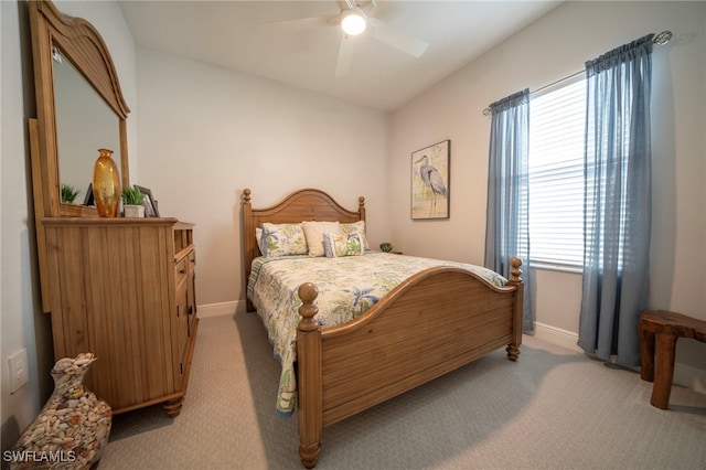 8794 Pigeon Ky, Fort Myers, FL 33908 - photo 22