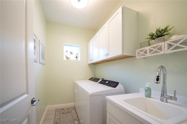 8794 Pigeon Ky, Fort Myers, FL 33908 - photo 23