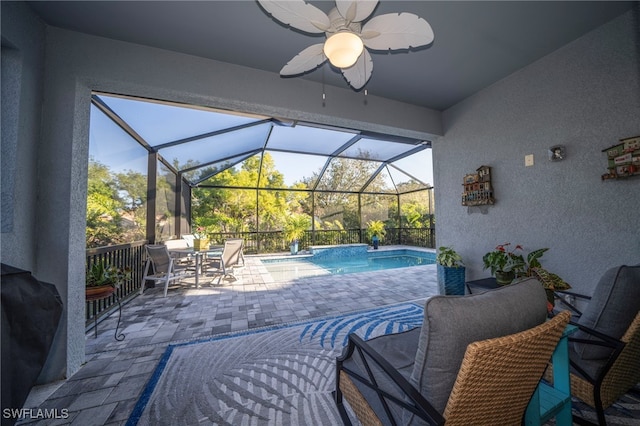 8794 Pigeon Ky, Fort Myers, FL 33908 - photo 28