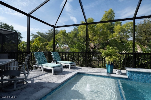 8794 Pigeon Ky, Fort Myers, FL 33908 - photo 25