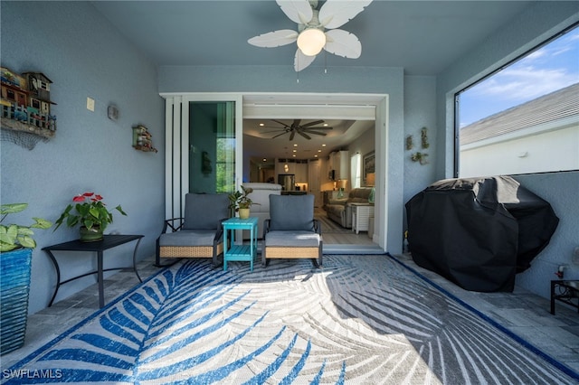 8794 Pigeon Ky, Fort Myers, FL 33908 - photo 24