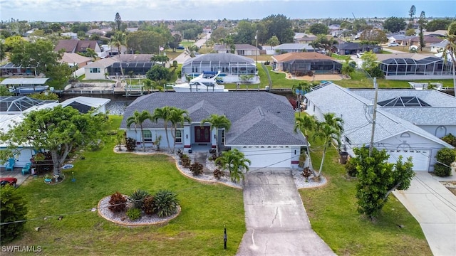1814 SE 9th Ter, Cape Coral, FL 33990 - photo 3