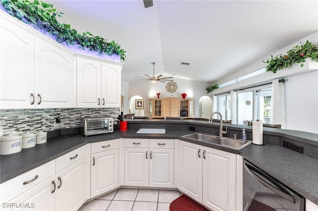 1814 SE 9th Ter, Cape Coral, FL 33990 - photo 15